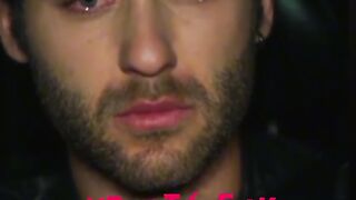 Deep pain