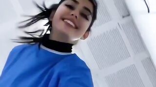 কি  খবর বন্ধু