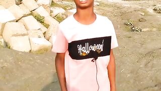 বউয়ে চালাই ফোন..!! #unfrezzmyaccount #sktargenforyou #sktarjen49