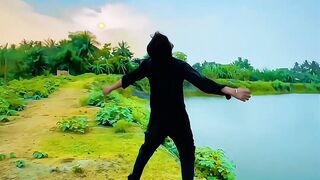 In hawaon mein mehki fizaon mein