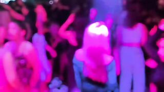 Party time