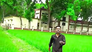 বাস্তবতা একদিন হারিয়ে দিবে