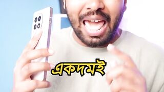 Upload videos and share link for monetization