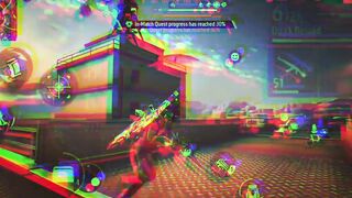 Free Fire video is available