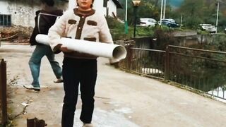 Funny video