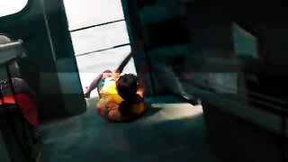 BEST UPCOMING MOVIES 2025 (Trailers)