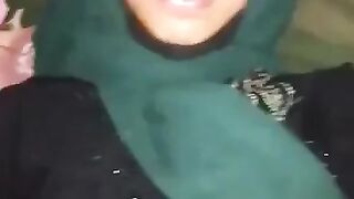 New video