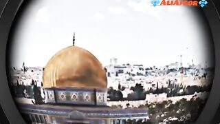 সময়ের সেরা গজল