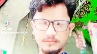 #viral video