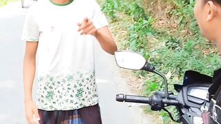 Bangla dialog