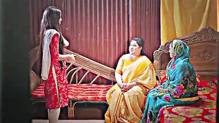সুন্দর একটি নাটক