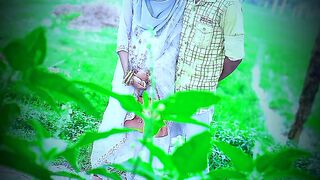 amader golpo