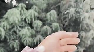 Support me plz