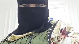 My Fast Video