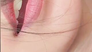 ????????????????