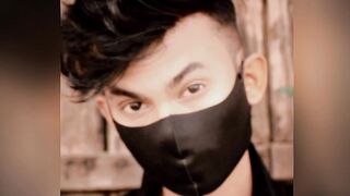 Trading Edit ❤️