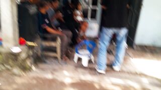 Ulang tahun