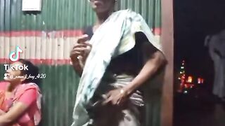 Didar dance ????????