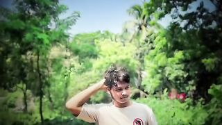 The song Jast wow ????⛎