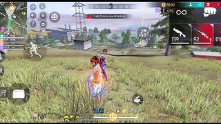 Kola baba funny video ????????