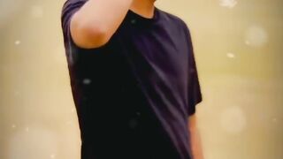 Iam Tuhin Support me
