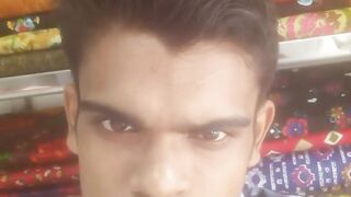 ashadul HOWLADER