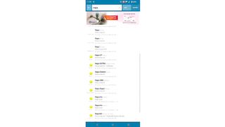 কোন ওষুধের কি কাজ? দাম কত? বুঝার উপায় । how to check medicine price in Bangladesh 2025