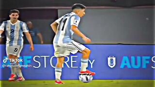 Football best moments