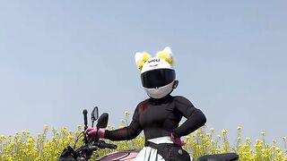 Bicke girls
