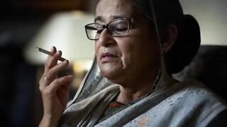Ai_খুবই_ভয়ংকর
