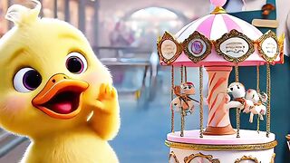 Duck video