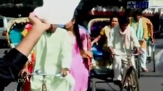 Pratigya krishna tumse Kitna pyar hai