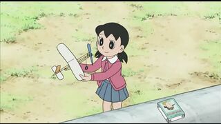 nobita