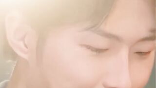 Korean drama clips ❤️