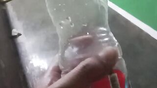 Water drink