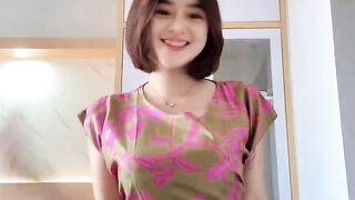old videos