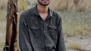 সবাই আমাকে সাপোর্ট করো