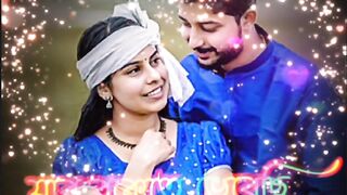 পৃথিবী বড়ই কঠিন