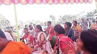 হরে কৃষ্ণ হরে রাম