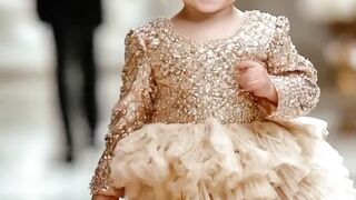 So cute baby❤️❤️