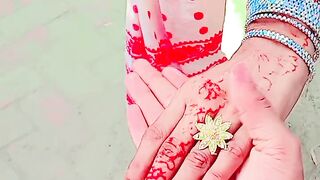 #foryou