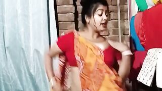 #theidleltd #priya_official #priti #priti_official  #priya_2.0 #priyaofficial  #priya #pri_ya #fypシ゚