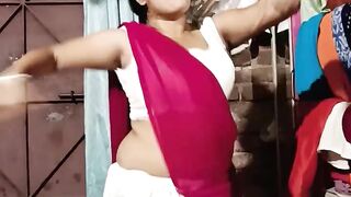 #theidleltd #priya_official #priti #priti_official  #priya_2.0 #priyaofficial  #priya #pri_ya #fypシ゚