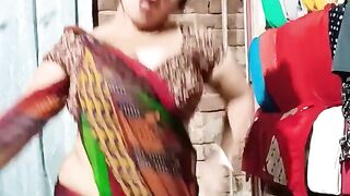 #theidleltd #priya_official #priti #priti_official  #priya_2.0 #priyaofficial  #priya #pri_ya #fypシ゚