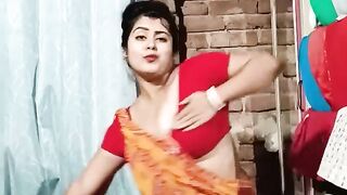#theidleltd #priya_official #priti #priti_official  #priya_2.0 #priyaofficial  #priya #pri_ya #fypシ゚