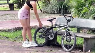 funny video
