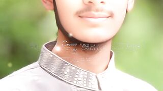 Masbahulhaque