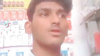 জীবনের কিছু কষ্ট.