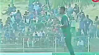 Mustafizur ????????