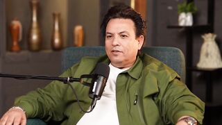 معلومات مهمة جدا عن تغذية مريض الأورام ..